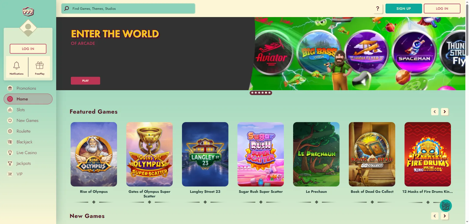 777 Casino real money withdrawal processing times overview